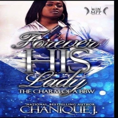 Forever His Lady The Charm of a BBW Chanique J. Paperback Amazon