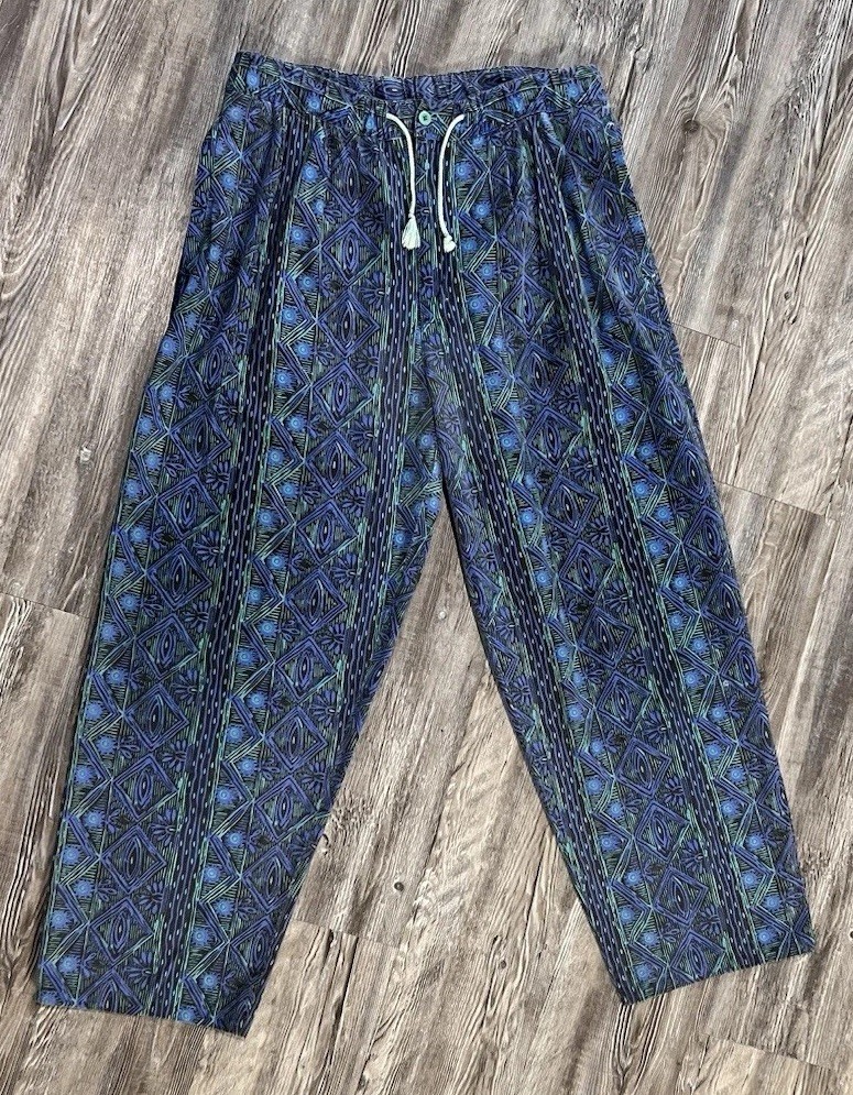 Hilton Bootleg Tracksuit Pants Buy Women's RUSTY Hilton Low Rise