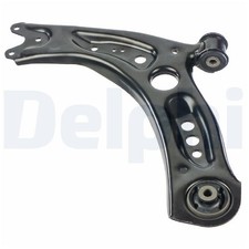 Querlenker vorne links für Seat Leon 5F1 KL1 KL8 SC 5F5 ST 5F8 | 24024080