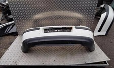 VW GOLF IV Variant 1J5 Hintere Stoßstange 1J6807417 1.40 Petrol 55kw 26148466