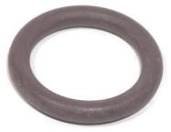 MERCEDES W169 W245 Dichtung Klimaanlagenleitung