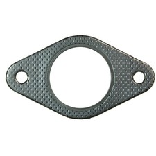 Junta de brida de escape Felpro 61681 delantera o trasera para Chevy Buick Encore Trax ELR
