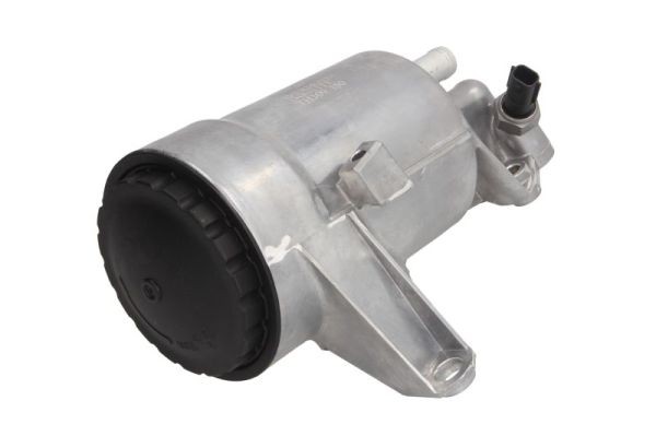 Thermotec D4R011TT ÖL KüHler, MotoröL FüR Opel, Renault-image