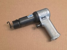 Ingersoll Rand 772 Pmax 90 Psi Industrial Duty Air Hammer
