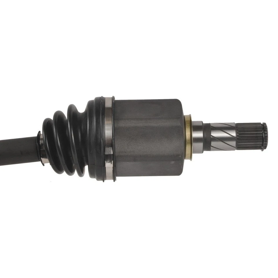 For Mazda 5 2006-2014 Cardone New Front Driver Side CV Axle Shaft - Imagem 3 de 3
