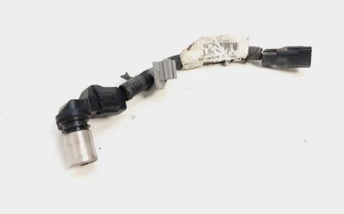 VOLVO XC60 II 246 Wellenpositionssensor 30713485 2.40 Petrol 187kw 20562535