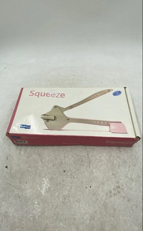 QuicKutz Die Cut & Embossing Machines for sale | eBay