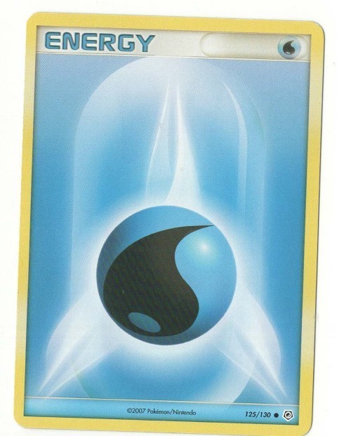 Pokémon Diamond & Pearl Base Set YOU PICK!