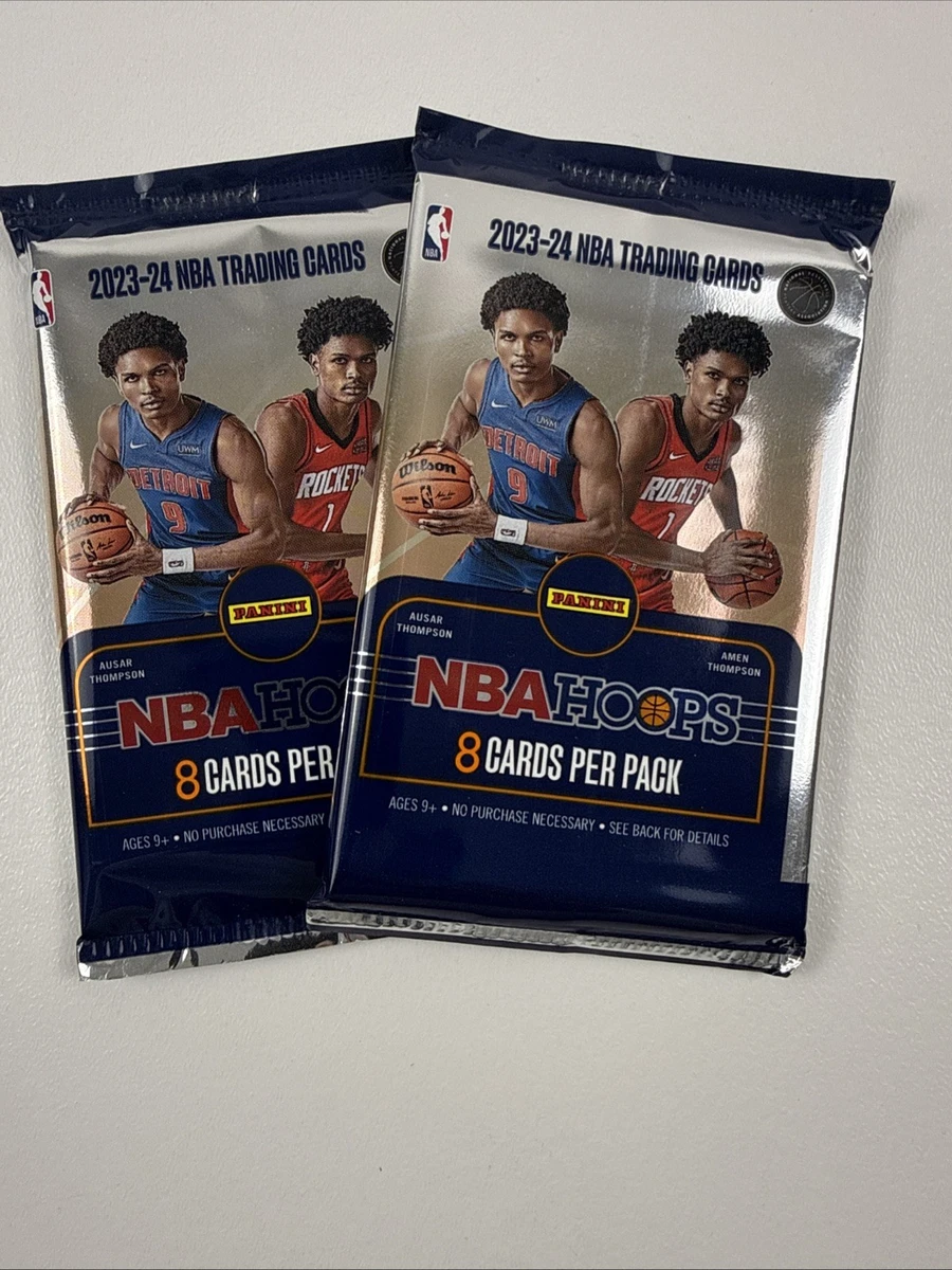 Donruss LeBron James Basketball Rookie Sports Trading Cards
