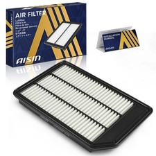 Aisin Arfs-00099 Engine Air Filter For Suzuki Kizashi 2010 2011 2012 2013 2.4l Aisin Arfs-00099 Engine Air Filter For Suzuki Kizashi 2010 2011 2012 2013 2.4l