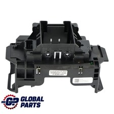 Clignotant Land Rover FREELANDER