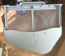 Samsung Dryer Lint Trap Screen Catcher DC61-02610 OEM Part