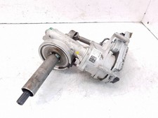 Pompe direction assistée Opel MERIVA