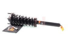 GH Komplett Federbein für ALFA ROMEO 156 Sportwagon (932) Vorne Vorne rechts