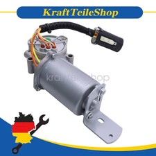 Verteilergetriebe Stellmotor für Mercedes M-Klasse W163 ML 350 400 430 500 Verteilergetriebe Stellmotor für Mercedes M-Klasse W163 ML 350 400 430 500