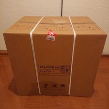 PS5 Pro Console 30th Anniversary Limited Edition Bundle 12300 PlayStation