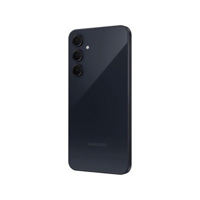 Samsung Galaxy A35 5G - 128 GB - Awesome Navy (Unlocked) for sale