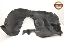 2012-2019 RANGE ROVER EVOQUE FRONT RIGHT OEM QUARTER WHEEL LINER SPLASH SHIELD