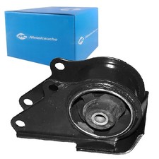 Boite de vitesse Citroen C25