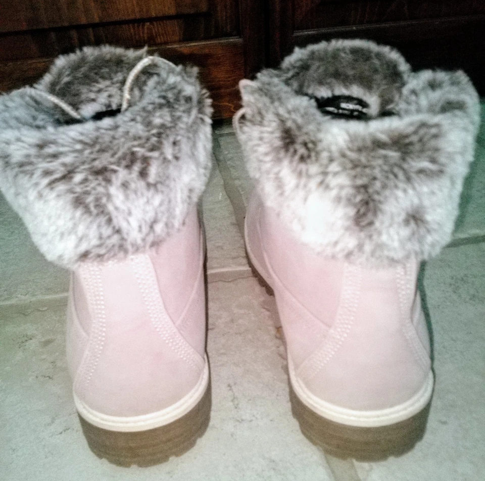 Lugz Women's Boots Size 9 - Image 3 of 4