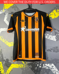 Hull City | eBay