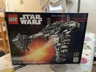 LEGO Star Wars Nebulon-B Frigate 77904 SDCC 2020 Limited 459pcs, 9+