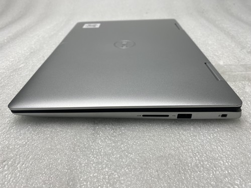 Dell Inspiron 5482 14" Core i5-8265U 1.6GHz 8GB RAM 256GB SSD SIN SISTEMA OPERATIVO Bueno - Imagen 9 de 11