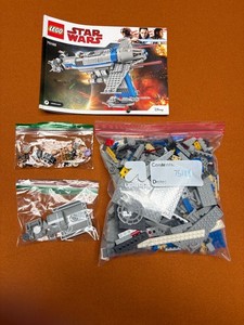 75188 Lego | eBay