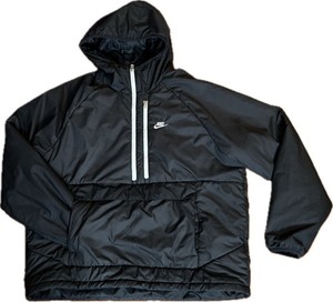 Nike Therma FIT Legacy Jacket | eBay