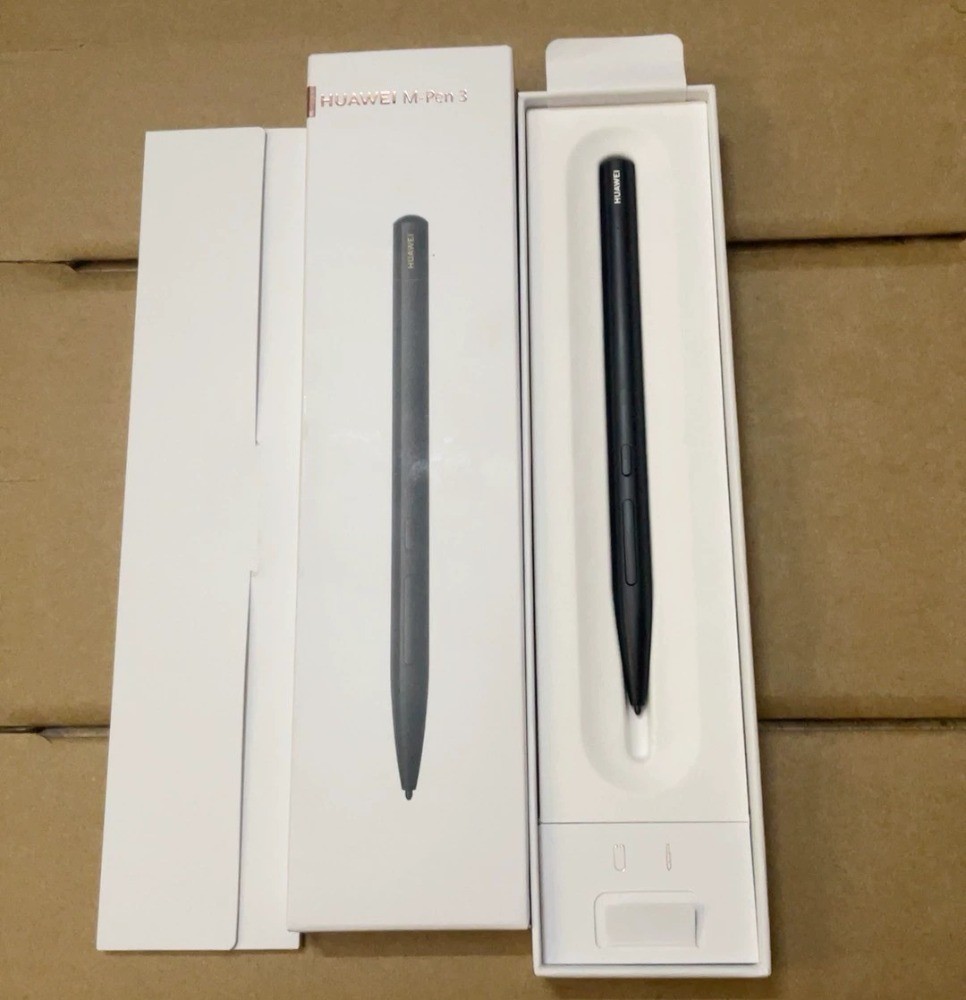 Original Huawei M-Pen 3 Stylus For HUAWEI Mate XTs ULTIMATE DESIGN