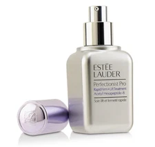 PERFECTIONIST PRO RAPID FIRM + LIFT TREATMENT 3.4OZ/100ML NEW IN BOX