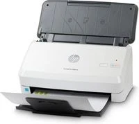 HP 6FW07A Scanjet Pro 3000 S4 Sheet-Fed - Image 2 of 3