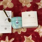 Tatcha The Clarifying Clay Mask 1.7oz/50ml Full Size Sealed Box Authentic NEW  — photo 3