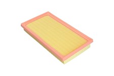 KAMOKA F250301 Filtre à air pour TOYOTA C-HR (AX10) pour LEXUS UX (AA1, AH1)