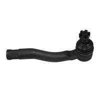 Spurstangenkopf FM20X1.5 RHT Konusmaß 18,2 Mm 197 Mm A.B.S. FüR Toyota Land