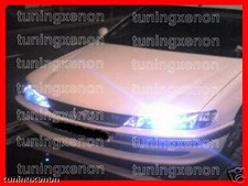 Ampoule Seat AROSA
