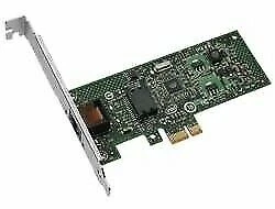 Altre schede add-on Intel