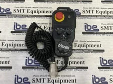 Mazak Handwheel Pulse Generator - EAHR-190A w/Warranty