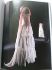 Bild 8 von 24