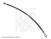Blue Print ADN153182 Bremsschlauch Vorne Rechts 462 Mm FüR Nissan