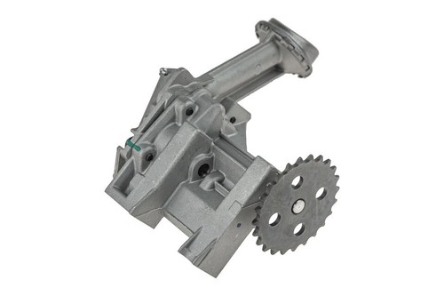 Pompe à Huile pour Renault Clio II 99- Megane I 99- Laguna I 97