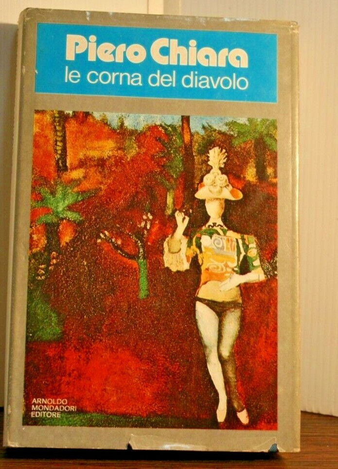 Foto 1 di 1