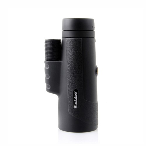 12x50 Single Telescope wasserdichtes Telefonkamera-Objektiv - Zdjęcie 6 z 11
