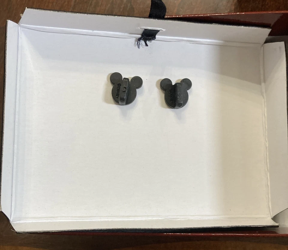 Disneyland 2007 Acción de Gracias Los Increíbles PIN GIGANTE EDICIÓN LIMITADA 500 Foto 4 de 4