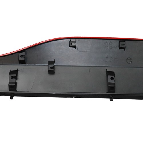 For 2019 2021-2022 Toyota Rav4 Left Rear Door Trim Lower Molding LH Driver Side - Picture 13 of 16