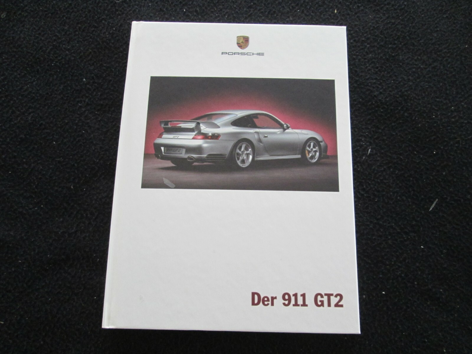 Bild 2 von 10