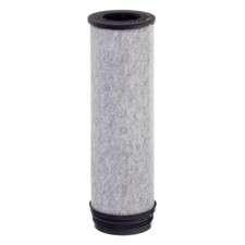 E719LS HENGST FILTER Sekundärluftfilter