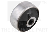 NK 5104736 Querlenker-/LäNgslenkerbuchse FüR Audi, Seat, Skoda, VW