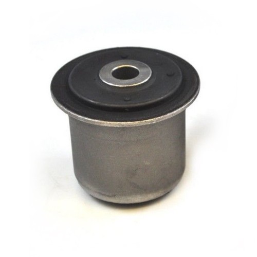 CONTROL ARM BUSHING FOR Jeep Grand Cherokee ZJ WJ 19932004 eBay