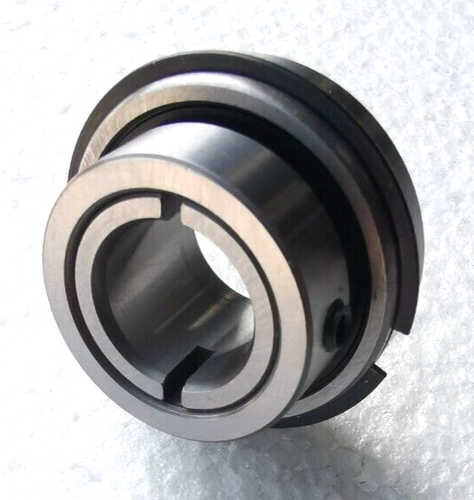 S5PPG2 Collar Clamp Bearing 1/2" Bore X1-1/8" OD X5/8" Width Nos